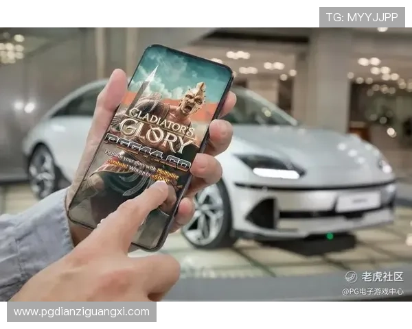 PGSOFT游戏入口在线玩平台正式上线，带来便捷安全的游戏体验和多样化的娱乐选择