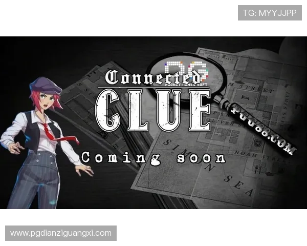 PGSOFT官网官网登录入口正式开启,玩家可以便捷体验最新游戏内容 PGSOFT官网官网登录入口正式开启,玩家可以便捷体验最新游戏内容