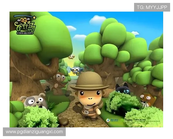 NG电子娱乐官网PG平台积极响应行业监管推动绿色健康游戏环境