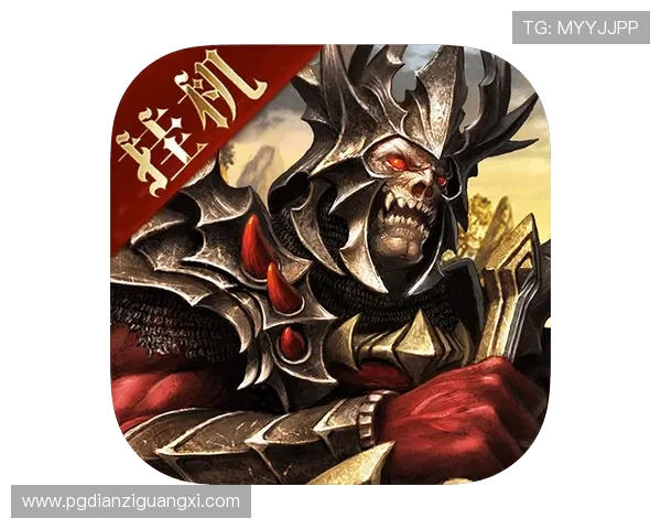 PG国际服手游下载最新版本上线,带来丰富内容和优化体验吸引大量玩家关注 PG国际服手游下载最新版本上线,带来丰富内容和优化体验吸引大量玩家关注