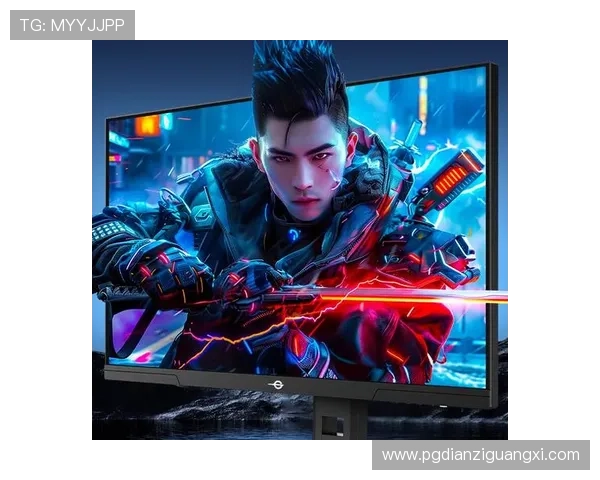 PG娱乐入口在线玩技术升级，确保游戏运行稳定不卡顿带来极致体验