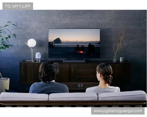 PG娱乐大全推动娱乐内容创新,为用户提供丰富多彩的娱乐选择和优质体验 PG娱乐大全推动娱乐内容创新,为用户提供丰富多彩的娱乐选择和优质体验