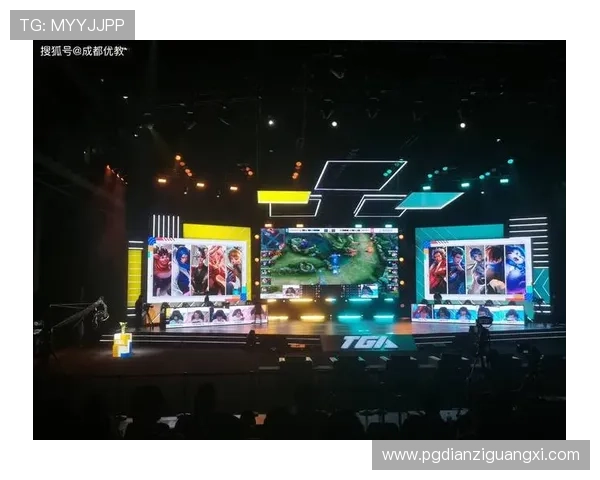 PG娱乐足球官网最新活动公告,精彩赛事等你来参与