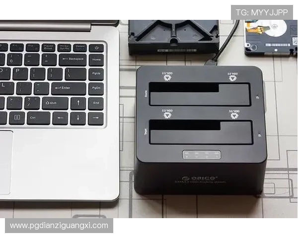 pg昆明地址平台入口安全登录方法，确保用户信息安全与顺畅操作体验