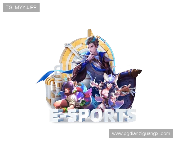 PG游戏网娱乐大全全面覆盖各种类型游戏，为玩家打造最丰富的娱乐内容平台