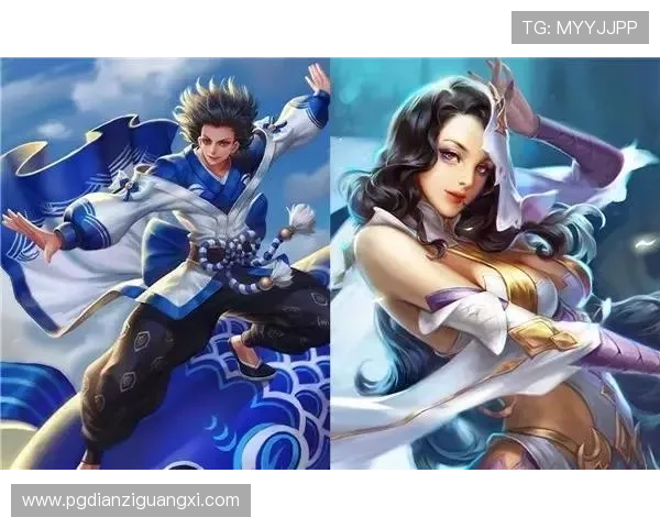 PG电游游戏指南助你轻松掌握游戏技巧提升胜率全面解析 PG电游游戏指南助你轻松掌握游戏技巧提升胜率全面解析