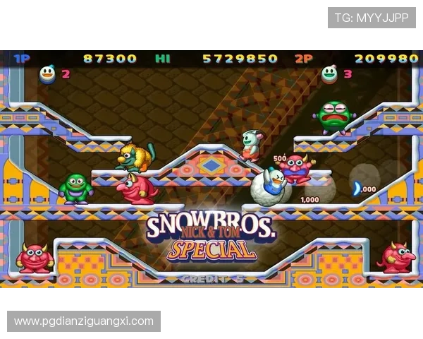 pg电子网站A9好游网.org:多样化的游戏类别满足不同玩家需求