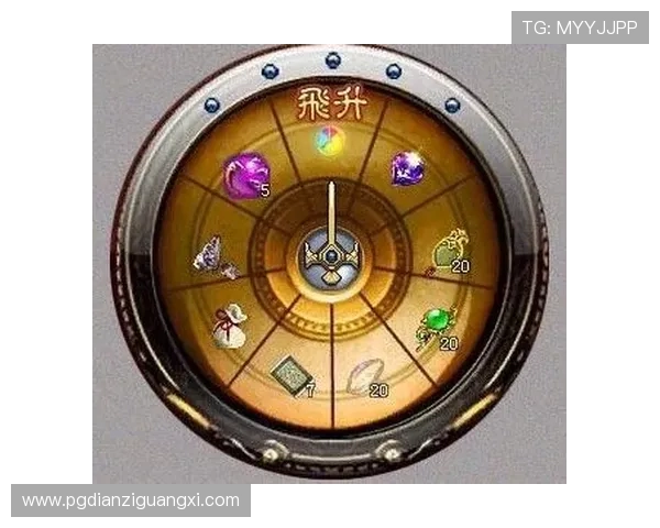 PG网站百家乐官网全面升级，提供多样化游戏选择满足不同玩家需求