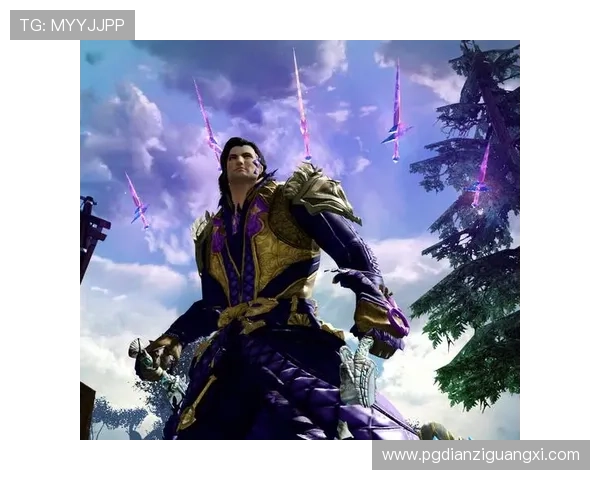 PG赏金船长免费试玩平台助推游戏行业创新，为玩家提供更多免费试玩的优质选择