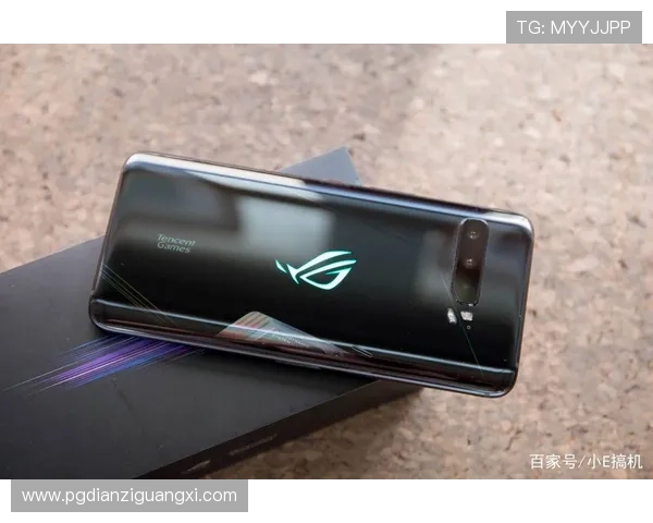 PG试玩官网手机版在线玩活动频繁,丰富奖励助力玩家轻松赢大奖 PG试玩官网手机版在线玩活动频繁,丰富奖励助力玩家轻松赢大奖