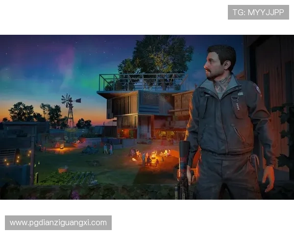 PG377麻将胡了入口下载最新版本，轻松体验高清流畅的游戏乐趣