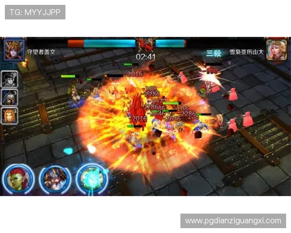 PG娱乐诚游戏的最新版本上线带来更流畅的操作体验和丰富的游戏玩法满足不同玩家需求