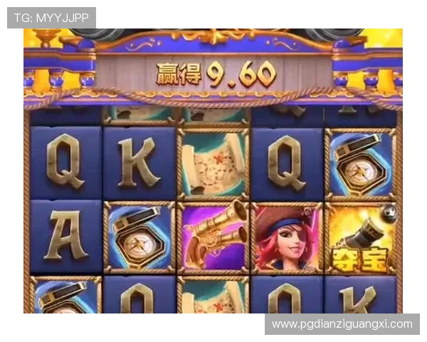 PG官网国际入口网页版常见问题解答及解决方案助你无忧游戏体验 PG官网国际入口网页版常见问题解答及解决方案助你无忧游戏体验