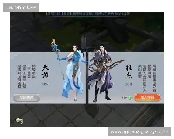 PG游戏论坛最新攻略与交流平台,助你轻松掌握游戏技巧与玩法秘籍