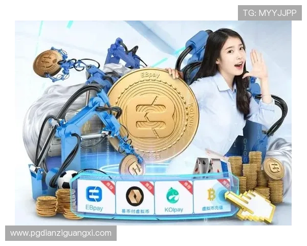 PG电子娱乐官网安全可靠,提供丰富多样的游戏选择与优质的客户服务体验