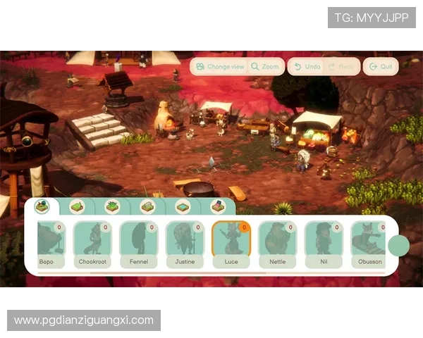 PG试玩国际站官网入口全面指南帮助玩家轻松进入体验最新游戏内容 PG试玩国际站官网入口全面指南帮助玩家轻松进入体验最新游戏内容