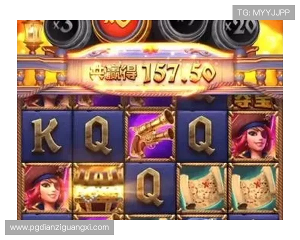 PG麻将胡了规则图解详尽指南,结合实战案例让你快速理解胡牌条件与玩法策略