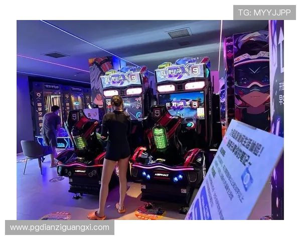 便捷访问的pg电子游艺网址大全，轻松开启精彩刺激的线上娱乐之旅