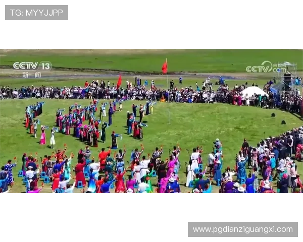 拓展关键词“国际赏金女王”相关新闻