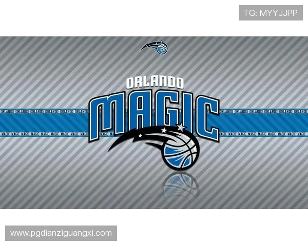 掌握pg电子足球官网网址最新动态，第一时间了解赛事信息与优惠活动