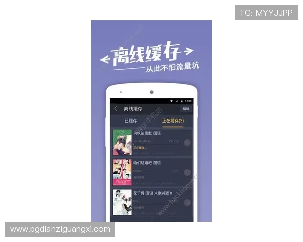 教你轻松找到pg娱乐手机版会员登录入口，确保顺利登录体验