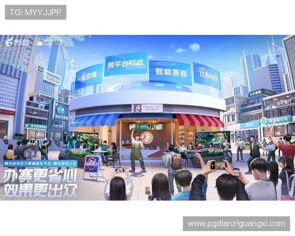 最新PGR游戏下载平台上线，玩家可以轻松获取丰富的游戏资源