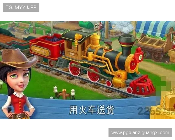 PG娱乐电子游戏网站微信登录流程全攻略，帮助新手玩家快速上手游戏账号管理