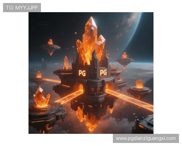 便捷快速的2pg娱乐电子游戏下载入口,助你随时随地畅玩精彩游戏体验 便捷快速的2pg娱乐电子游戏下载入口,助你随时随地畅玩精彩游戏体验