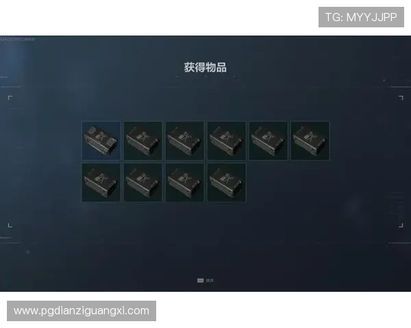 南宫pg电子哪个容易爆分，详细分析高爆率游戏技巧与玩法指南
