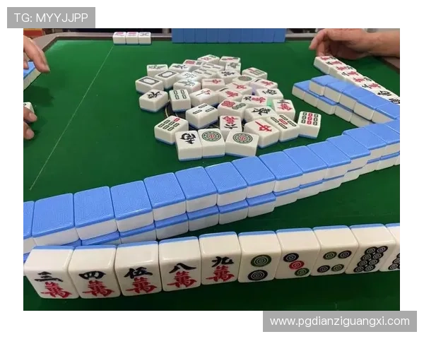 PG游戏麻将胡了怎么玩才能提高胜率,全面解析胡牌技巧与实用策略 PG游戏麻将胡了怎么玩才能提高胜率,全面解析胡牌技巧与实用策略