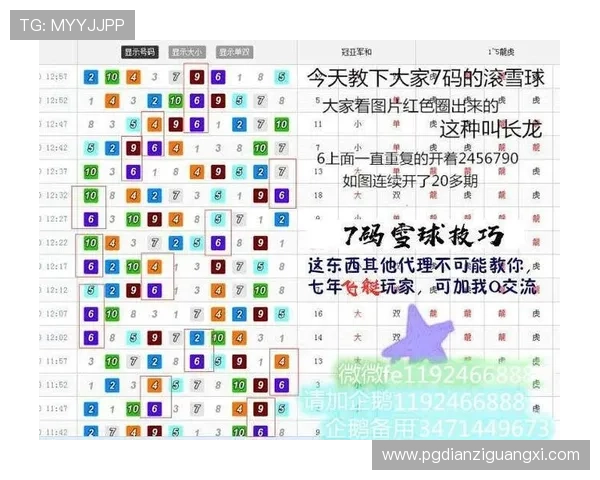 PG电子技巧分享论坛:高手玩家的实战经验总结与提升技巧的最佳交流平台