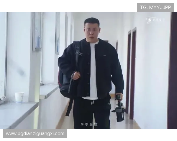 PP体育官方下载入口安全稳定,快速下载安装无广告干扰,轻松追看全球体育赛事