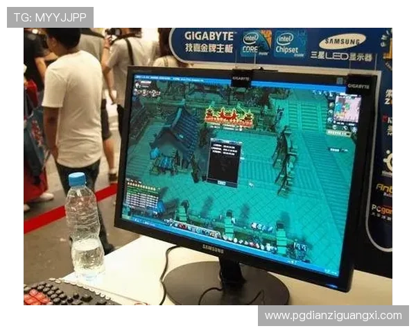 PG免费游戏试玩平台网站如何选择安全可靠的试玩渠道为玩家提供实用指南确保试玩安全顺畅 PG免费游戏试玩平台网站如何选择安全可靠的试玩渠道为玩家提供实用指南确保试玩安全顺畅