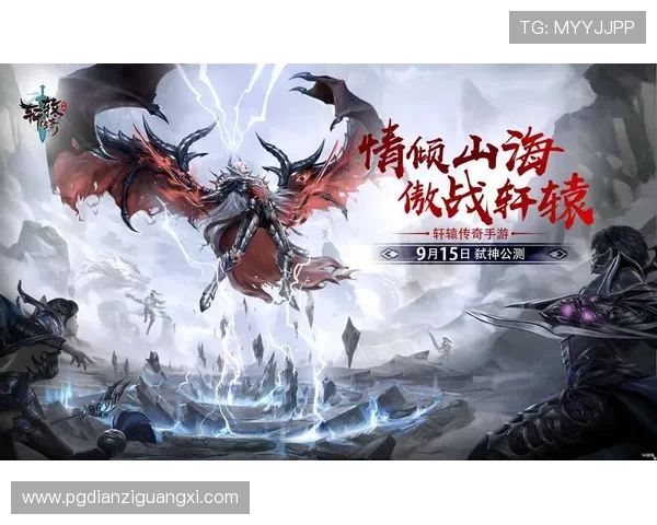 PG娱乐线上开户流程详解助你轻松开启游戏新体验