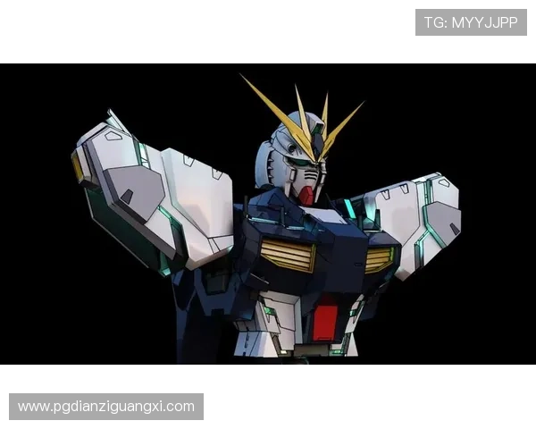 PG猿宇宙为玩家提供的丰富资源与社区交流平台全方位介绍 PG猿宇宙为玩家提供的丰富资源与社区交流平台全方位介绍