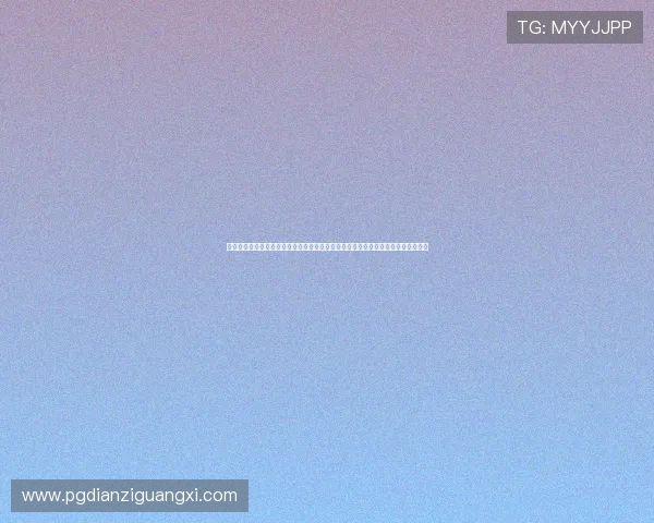 新莆京娱乐场官网大全分析各大平台的充值方式和提现流程,帮助玩家轻松管理资金
